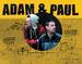 亚当与保罗/Adam & Paul(2004)