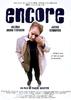 更多/Encore(1996)