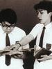 再见十九岁/Joi geen sup gao sui(1983)