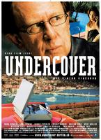 Undercover (2005)