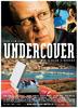 Undercover(2005)
