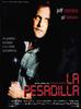 Chasing Sleep(2000)