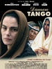 Damen tango(2004)