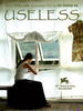 无用/Useless(2007)