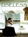 无用/Useless(2007)