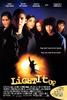点燃/Light It Up(1999)