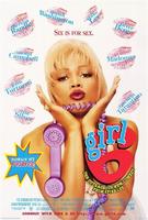 6号叩应女郎Girl 6 (1996)