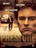 紧急逃亡/Pressure(2002)
