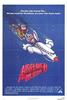 空前绝后满天飞2结局：瞒天过海飞飞飞/Airplane II: The Sequel
