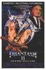 Phantasm II