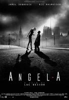天使AAngel-A (2005)