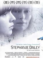 斯蒂芬妮·达丽Stephanie Daley (2006)