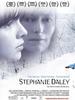 斯蒂芬妮·达丽/Stephanie Daley(2006)