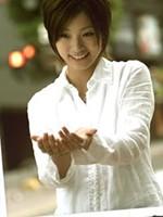 献给一个夏天的爸爸Papa for One Summer (2003)