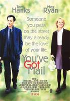 电子情书You've Got Mail (1998)