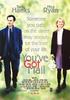 电子情书/You've Got Mail