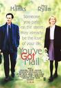 电子情书/You've Got Mail