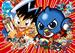 电影版卡牌决斗高手：黑月之神帝/Duel Masters The Movie Lunatic God Saga(2009)