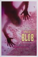 幽浮魔点The Blob (1988)