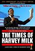 哈维米克的时代/The Times of Harvey Milk