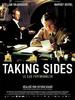 指挥家的抉择/Taking Sides