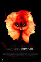 午夜曼哈顿Manhattan Midnight (2001)