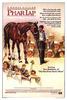 菲尔·莱普/Phar Lap