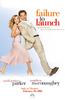 赖家王老五/Failure to Launch(2006)