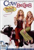 奶牛美女Cow Belles (2006)