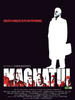 Magnatul(2004)