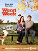 最糟糕的一周/Worst Week