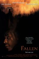 夺命感应Fallen (1998)