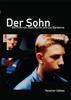 恐怖2000—强化德国/Terror 2000 - Intensivstation Deutschland(1992)