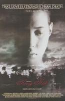 鬼妻Nang nak (1999)
