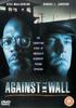 沉默战警/Against the Wall(1994)