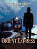 东方快车/Orient Express