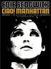 Ciao Manhattan