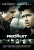 谍海计中计/The Recruit(2003)