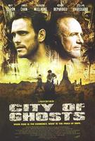 幽灵城市City of Ghosts (2002)