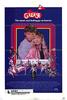 油脂小子/Grease 2
