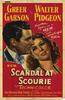 天下父母心/Scandal at Scourie(1953)