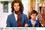 奥罗拉Qualcosa di biondo (1984)