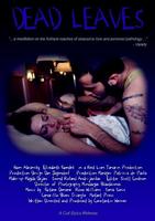 落叶Dead Leaves (1998)