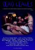 落叶/Dead Leaves(1998)
