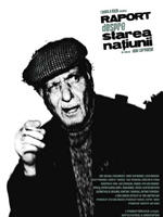 Raport despre starea natiunii (2004)