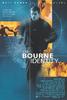 谍影重重/The Bourne Identity