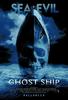 幽灵船/Ghost Ship