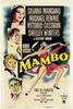 Mambo