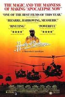 黑暗之心Hearts of Darkness: A Filmmaker's Apocalypse (1991)