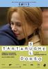 Tartarughe sul dorso(2005)
